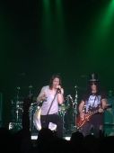 Concert solo 2014 0720_northfield slash (88)